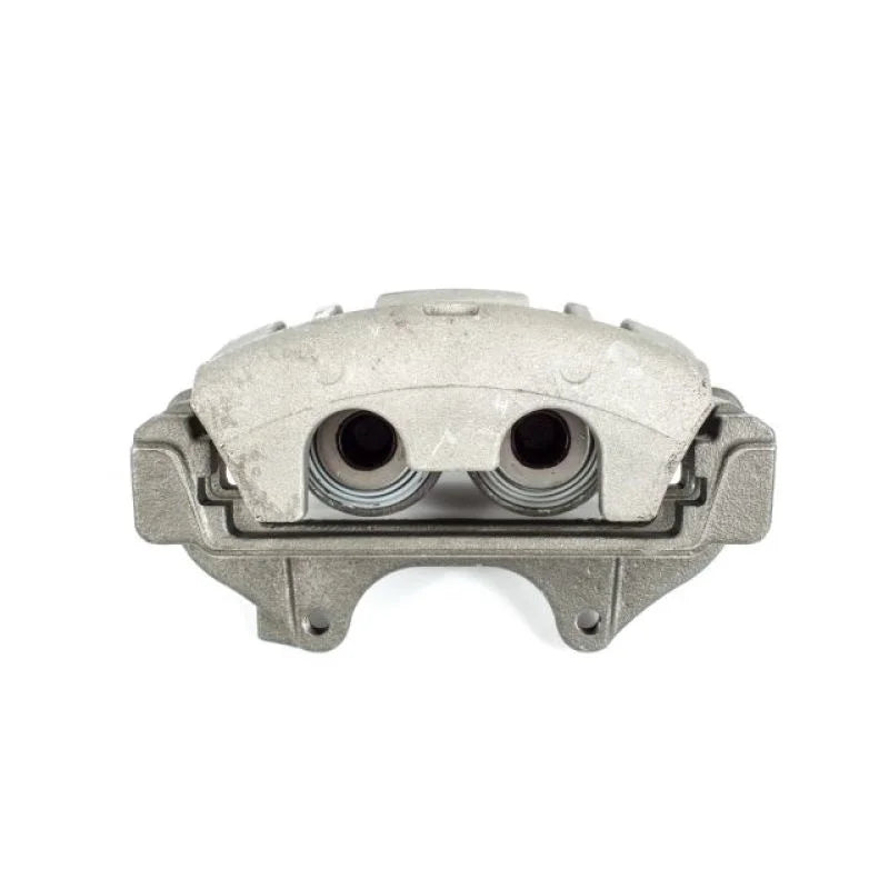PowerStop Front Right Autospecialty Caliper w/Bracket fits 2005-2010 Chrysler 300 / 2005-2011 Chrysler 300 C / 2008 2009 C...