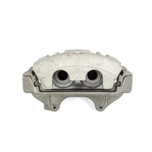 Load image into Gallery viewer, PowerStop Front Right Autospecialty Caliper w/Bracket fits 2005-2010 Chrysler 300 / 2005-2011 Chrysler 300 C / 2008 2009 C...