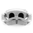 Load image into Gallery viewer, PowerStop Front Right Autospecialty Caliper w/Bracket fits 2005-2010 Jeep Commander / Grand Cherokee