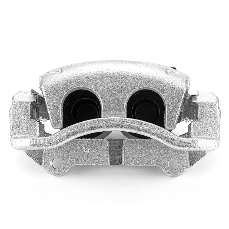 PowerStop Front Right Autospecialty Caliper w/Bracket fits 2005-2010 Jeep Commander / Grand Cherokee