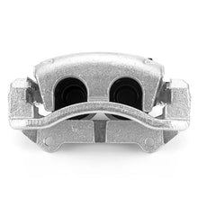 Load image into Gallery viewer, PowerStop Front Right Autospecialty Caliper w/Bracket fits 2005-2010 Jeep Commander / Grand Cherokee