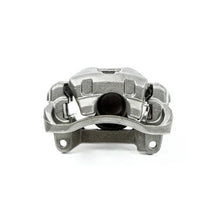 Load image into Gallery viewer, PowerStop Front Right Autospecialty Caliper w/Bracket fits 2005-2010 Scion TC / 2007-2008 Scion TC Spec / 2001-2005 Toyota...