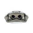 Load image into Gallery viewer, PowerStop Front Right Autospecialty Caliper w/Bracket fits 2005-2012 Ford F-350 / F-350 Super Duty