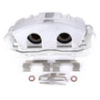 Load image into Gallery viewer, PowerStop Front Right Autospecialty Caliper w/Bracket fits 2005-2013 Chevrolet Corvette