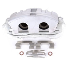 Load image into Gallery viewer, PowerStop Front Right Autospecialty Caliper w/Bracket fits 2005-2013 Chevrolet Corvette