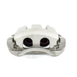 Load image into Gallery viewer, PowerStop Front Right Autospecialty Caliper w/Bracket fits 2005-2014 Ford Mustang