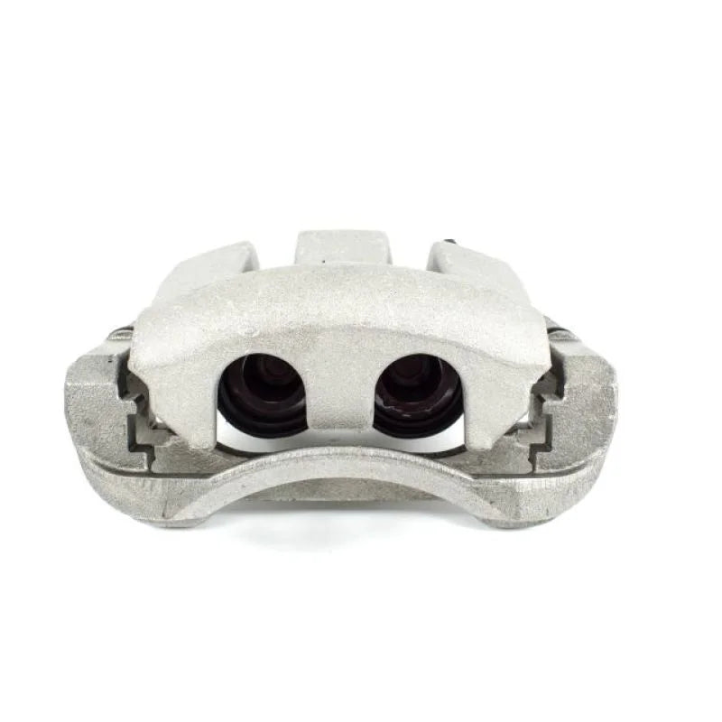 PowerStop Front Right Autospecialty Caliper w/Bracket fits 2005-2014 Ford Mustang