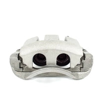 Load image into Gallery viewer, PowerStop Front Right Autospecialty Caliper w/Bracket fits 2005-2014 Ford Mustang