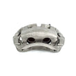 Load image into Gallery viewer, PowerStop Front Right Autospecialty Caliper w/Bracket fits 2005-2024 Nissan Frontier / 2005-2010 Nissan Frontier LE / 2011...
