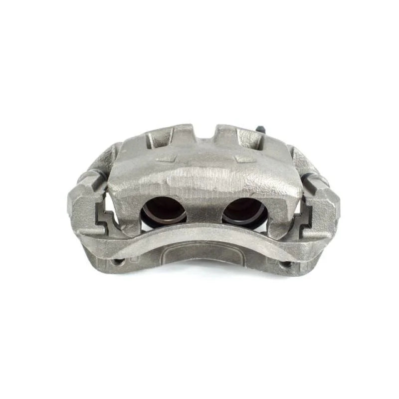 PowerStop Front Right Autospecialty Caliper w/Bracket fits 2005-2024 Nissan Frontier / 2005-2010 Nissan Frontier LE / 2011...