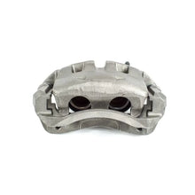 Load image into Gallery viewer, PowerStop Front Right Autospecialty Caliper w/Bracket fits 2005-2024 Nissan Frontier / 2005-2010 Nissan Frontier LE / 2011...