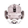 Load image into Gallery viewer, PowerStop Front Right Autospecialty Caliper w/Bracket fits 2006 BMW 325I / 2006 BMW 325XI / 2007 BMW 328I / 2007 BMW 328XI