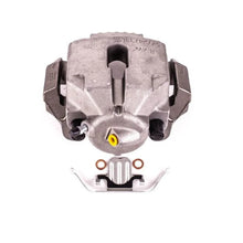 Load image into Gallery viewer, PowerStop Front Right Autospecialty Caliper w/Bracket fits 2006 BMW 330I / 2006 BMW 330XI / 2009-2016 BMW Z4