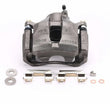 Load image into Gallery viewer, PowerStop Front Right Autospecialty Caliper w/Bracket fits 2006 Lexus GS300 / 2009-2015 Lexus IS250