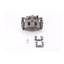Load image into Gallery viewer, PowerStop Front Right Autospecialty Caliper w/Bracket fits 2006-2007 Subaru B9 Tribeca / 2014-2018 Subaru Forester / 2005-...