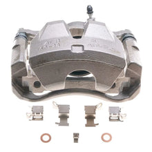 Load image into Gallery viewer, PowerStop Front Right Autospecialty Caliper w/Bracket fits 2006-2008 2014-2015 Lexus IS250 / 2014-2015 Lexus IS250 C F SPORT