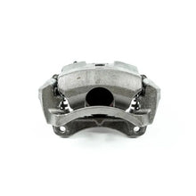 Load image into Gallery viewer, PowerStop Front Right Autospecialty Caliper w/Bracket fits 2006-2011 Chevrolet HHR LS / 2007-2010 Chevrolet HHR LT / 2004 ...