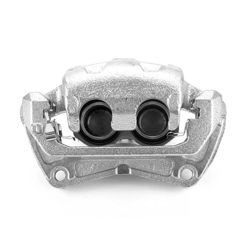 PowerStop Front Right Autospecialty Caliper w/Bracket fits 2006-2012 Infiniti FX35 / 2013 Infiniti FX37 / 2006-2008 Infini...