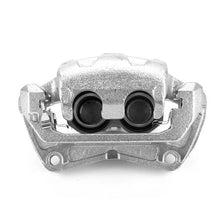 Load image into Gallery viewer, PowerStop Front Right Autospecialty Caliper w/Bracket fits 2006-2012 Infiniti FX35 / 2013 Infiniti FX37 / 2006-2008 Infini...
