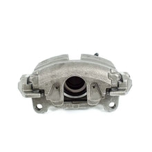 Load image into Gallery viewer, PowerStop Front Right Autospecialty Caliper w/Bracket fits 2006-2013 Audi A3 / 2012-2019 Volkswagen Beetle / 2016-2018 Vol...