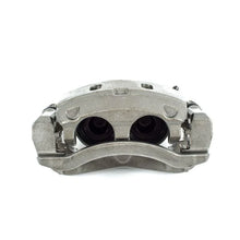 Load image into Gallery viewer, PowerStop Front Right Autospecialty Caliper w/Bracket fits 2006-2013 Infiniti QX56 / 2014-2019 Infiniti QX80 / 2006-2009 N...