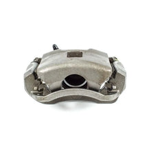 Load image into Gallery viewer, PowerStop Front Right Autospecialty Caliper w/Bracket fits 2007 Chevrolet Cobalt LS / 2007-2009 Pontiac G5 / 2003-2005 Sat...