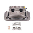 Load image into Gallery viewer, PowerStop Front Right Autospecialty Caliper w/Bracket fits 2007 Ford E-150 / 2003-2007 Ford E-250 / 1999-2002 Ford E-250 E...