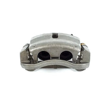 Load image into Gallery viewer, PowerStop Front Right Autospecialty Caliper w/Bracket fits 2007-2008 Ford F-150 FX2 / 2005-2009 Ford F-150 FX4 / 2006-2008...