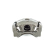 Load image into Gallery viewer, PowerStop Front Right Autospecialty Caliper w/Bracket fits 2007-2012 Dodge Caliber