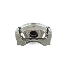 Load image into Gallery viewer, PowerStop Front Right Autospecialty Caliper w/Bracket fits 2007-2012 Dodge Caliber