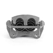 Load image into Gallery viewer, PowerStop Front Right Autospecialty Caliper w/Bracket fits 2007-2013 Acura MDX / 2010-2013 Acura Zdx