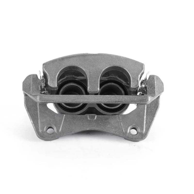 PowerStop Front Right Autospecialty Caliper w/Bracket fits 2007-2013 Acura MDX / 2010-2013 Acura Zdx