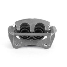 Load image into Gallery viewer, PowerStop Front Right Autospecialty Caliper w/Bracket fits 2007-2013 Acura MDX / 2010-2013 Acura Zdx