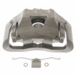 Load image into Gallery viewer, PowerStop Front Right Autospecialty Caliper w/Bracket fits 2007-2013 Volvo C70 / 2005 Volvo S40 / 2010-2011 Volvo V50