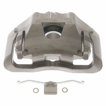 Load image into Gallery viewer, PowerStop Front Right Autospecialty Caliper w/Bracket fits 2007-2013 Volvo C70 / 2005 Volvo S40 / 2010-2011 Volvo V50
