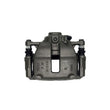 Load image into Gallery viewer, PowerStop Front Right Autospecialty Caliper w/Bracket fits 2007-2021 Mini Cooper