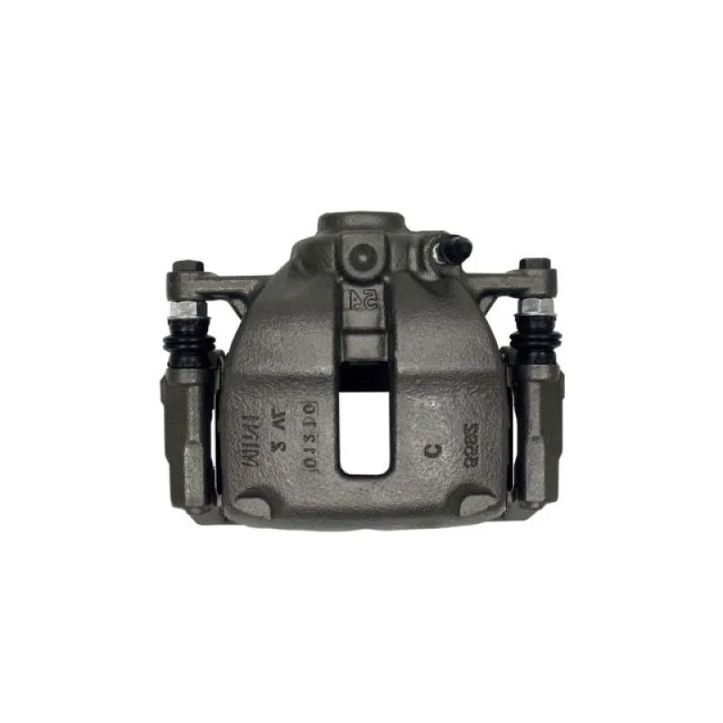 PowerStop Front Right Autospecialty Caliper w/Bracket fits 2007-2021 Mini Cooper