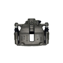 Load image into Gallery viewer, PowerStop Front Right Autospecialty Caliper w/Bracket fits 2007-2021 Mini Cooper