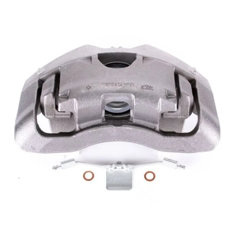 PowerStop Front Right Autospecialty Caliper w/Bracket fits 2008 Volvo S60 / 2003-2014 Volvo XC90