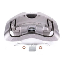 Load image into Gallery viewer, PowerStop Front Right Autospecialty Caliper w/Bracket fits 2008 Volvo S60 / 2003-2014 Volvo XC90