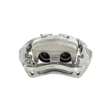 Load image into Gallery viewer, PowerStop Front Right Autospecialty Caliper w/Bracket fits 2008-2012 Infiniti EX35 / 2013 Infiniti EX37 / 2011 Infiniti G2...