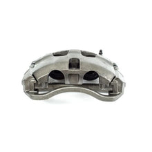Load image into Gallery viewer, PowerStop Front Right Autospecialty Caliper w/Bracket fits 2008-2014 Ford E-150 / 2008-2014 Ford E-250 / 2008-2019 2021-20...