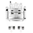 Load image into Gallery viewer, PowerStop Front Right Autospecialty Caliper w/Bracket fits 2008-2014 Ford Edge LIMITED / 2007-2014 Ford Edge SE / 2007 For...