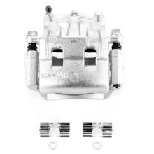 Load image into Gallery viewer, PowerStop Front Right Autospecialty Caliper w/Bracket fits 2008-2014 Ford Edge LIMITED / 2007-2014 Ford Edge SE / 2007 For...