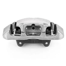 Load image into Gallery viewer, PowerStop Front Right Autospecialty Caliper w/Bracket fits 2009-2011 BMW 335D / 2007-2013 BMW 335I / 2009-2013 BMW 335I xD...