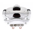Load image into Gallery viewer, PowerStop Front Right Autospecialty Caliper w/Bracket fits 2009-2012 Dodge Journey