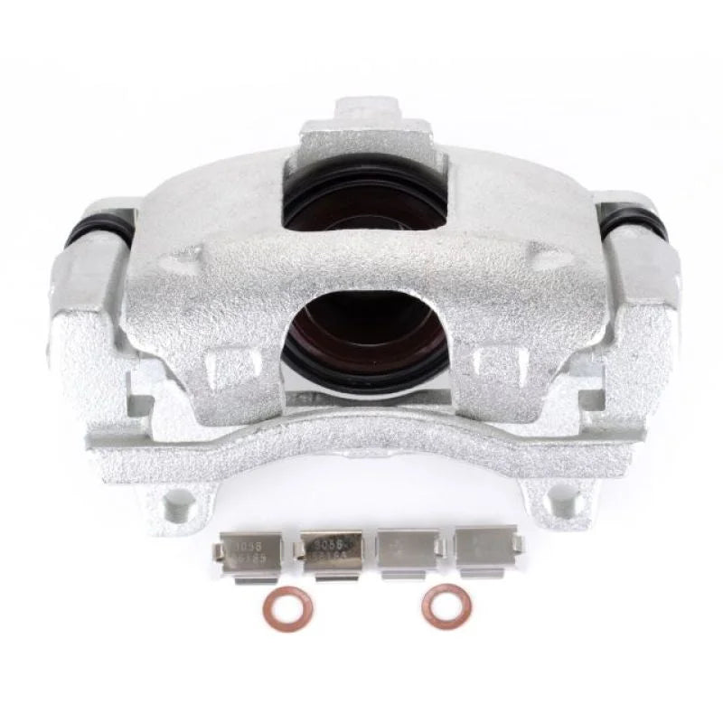 PowerStop Front Right Autospecialty Caliper w/Bracket fits 2009-2012 Dodge Journey