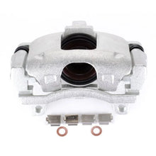Load image into Gallery viewer, PowerStop Front Right Autospecialty Caliper w/Bracket fits 2009-2012 Dodge Journey