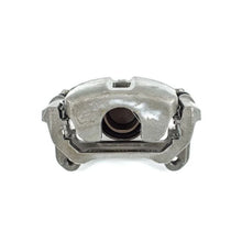 Load image into Gallery viewer, PowerStop Front Right Autospecialty Caliper w/Bracket fits 2009-2014 2016-2023 Nissan Maxima / Sentra