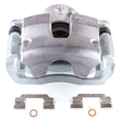 Load image into Gallery viewer, PowerStop Front Right Autospecialty Caliper w/Bracket fits 2009-2015 Mercedes-Benz C250 / C300
